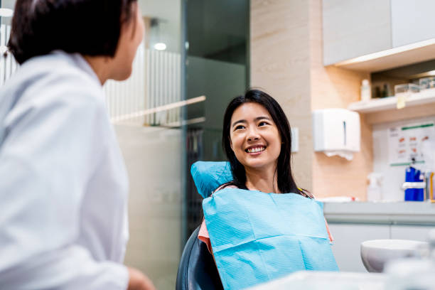 Best General Dentistry  in Steiner Ranch, TX