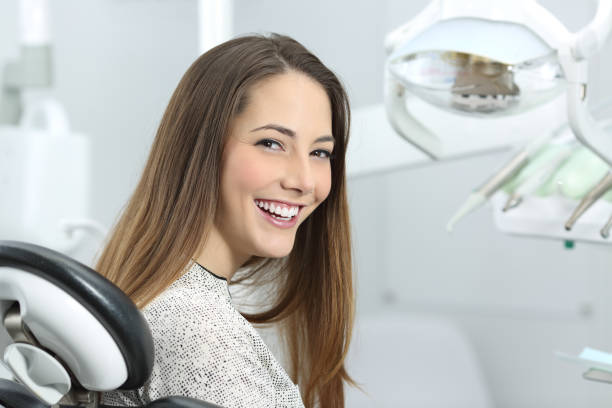 Trusted Steiner Ranch, TX  Holistic Dental Services Experts